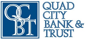 Quad Cities Bank & Trust